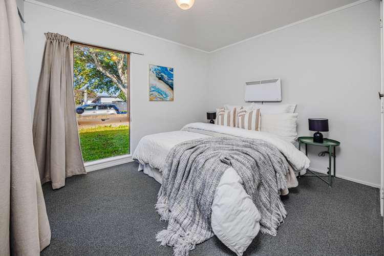 3/16 Settlement Road Papakura_8