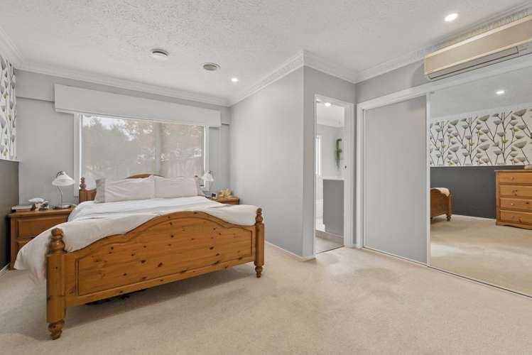 21 Chelsea View Drive Chatswood_25