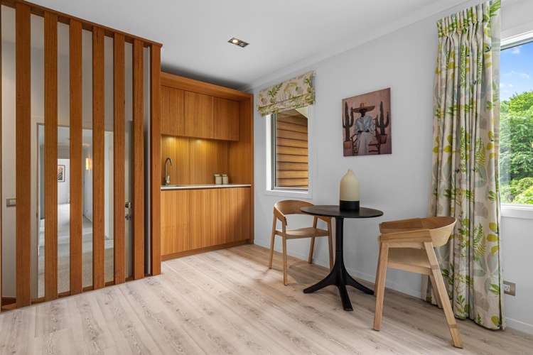 7 Havenview Atawhai_34