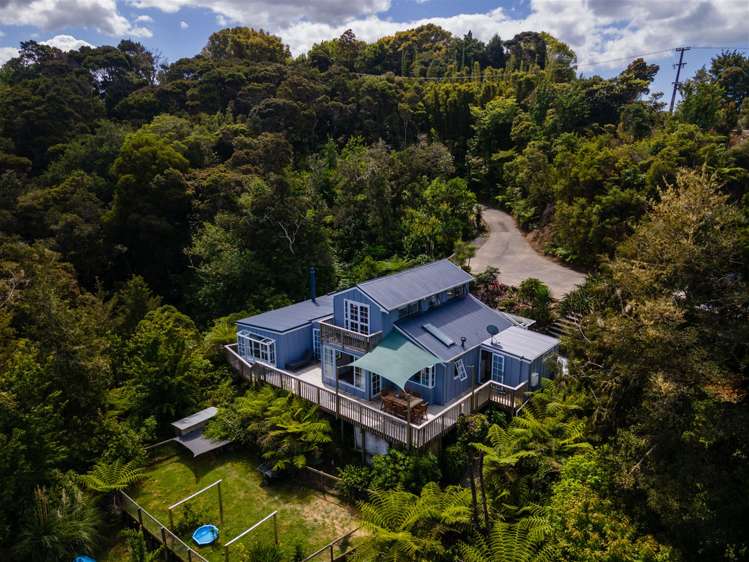 9 Oromahoe Road Opua_29