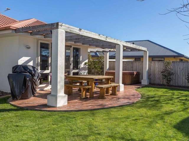 25 Otia Drive Richmond_2