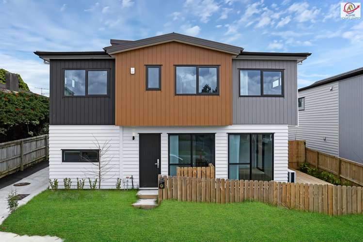 26A Cape Road Mangere_22