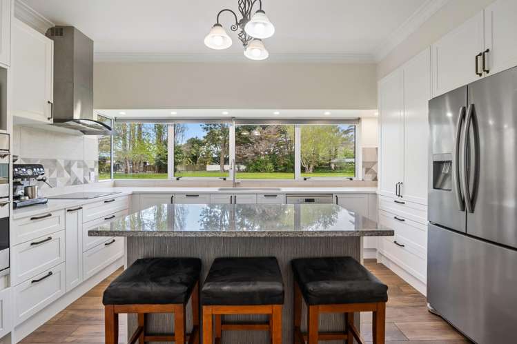 3A Glamis Avenue Manly_4