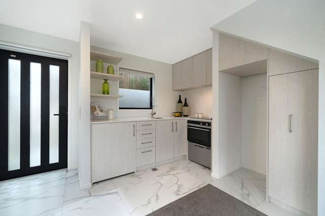 Unit 3/137 View Road Sunnyvale_3