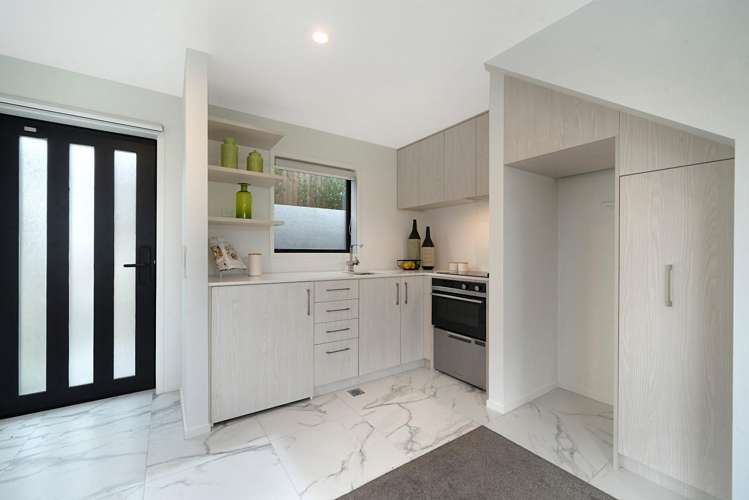 Unit 3/137 View Road_2