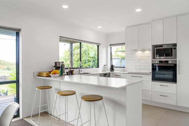 740 Papamoa Beach Road Papamoa_2