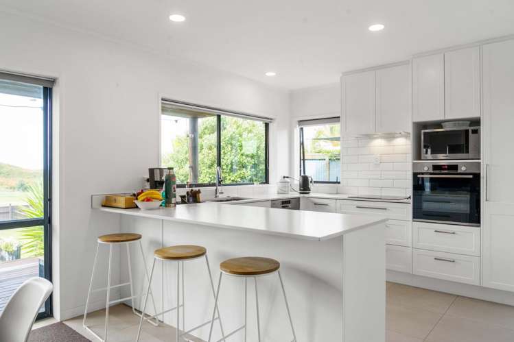 740 Papamoa Beach Road_2