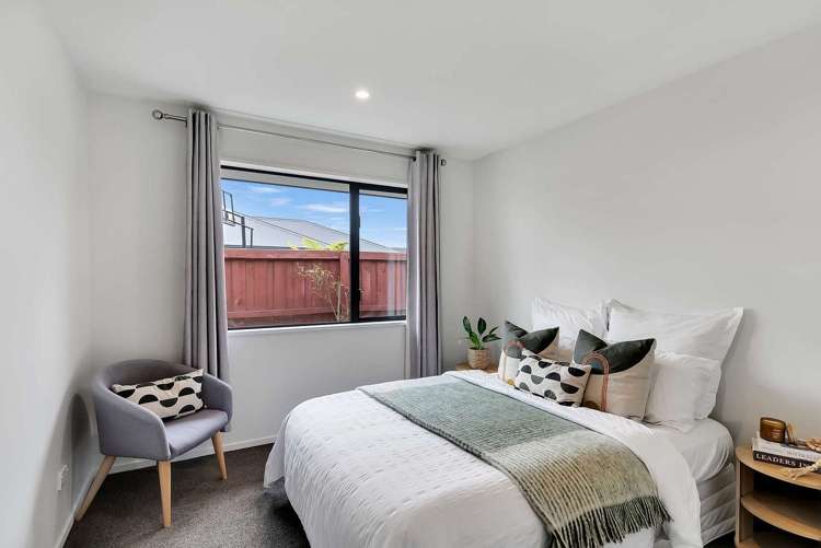 12 Longcot Drive Rolleston_16
