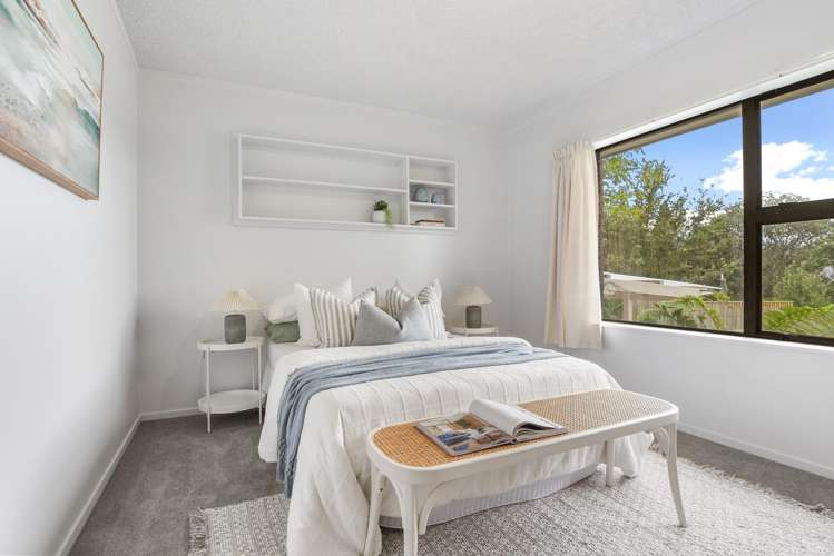 12 Buchanan Place Westbrook_6