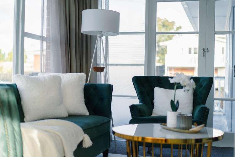 23 Royston Street Rosehill_31