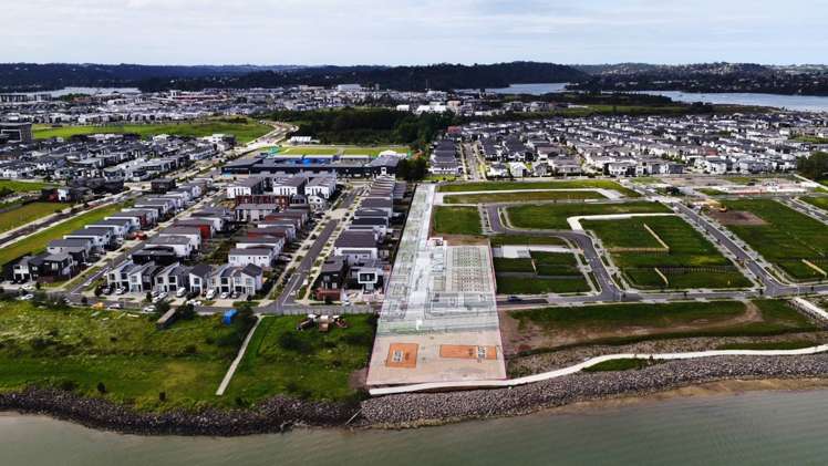 12 Scott Road Hobsonville_15