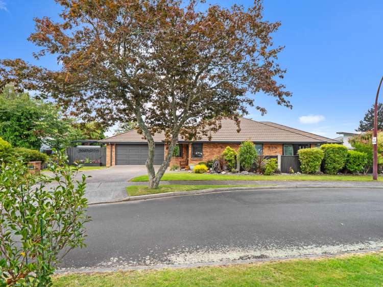 6 Stonebridge Park Drive Holdens Bay_25