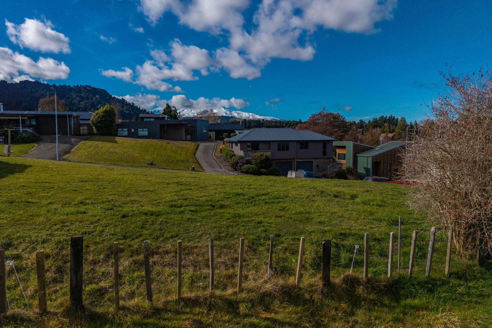 7 Kowhai Heights Ohakune_0