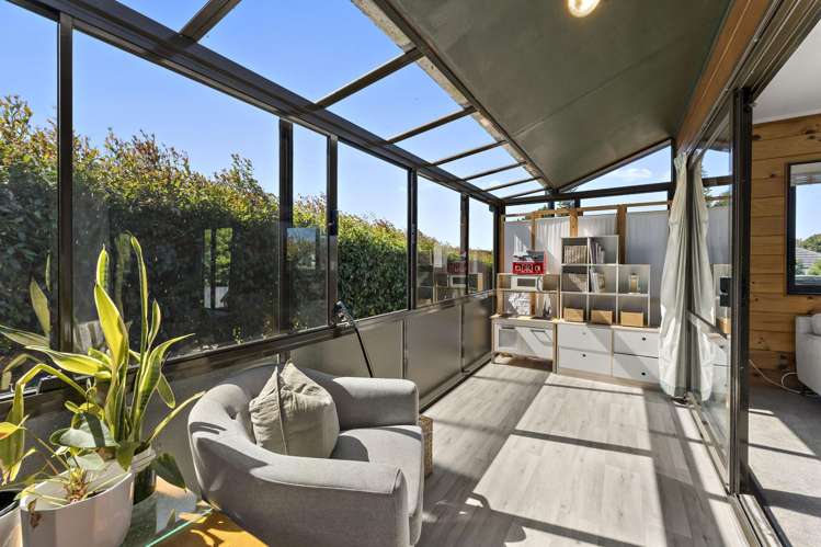 22 Albatross Road Red Beach_10