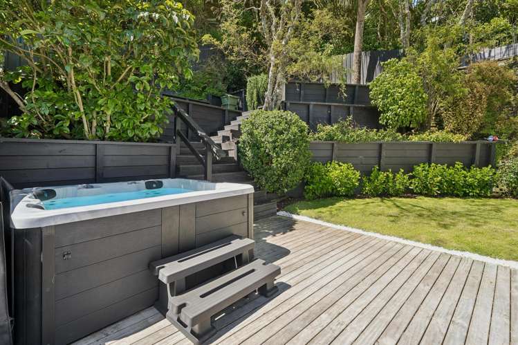 111 Donald Street Karori_1