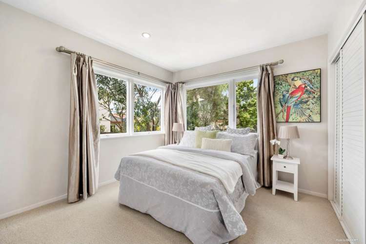 10 Phillip Parade Forrest Hill_9