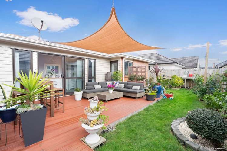 16 Whekau Drive Takanini_14