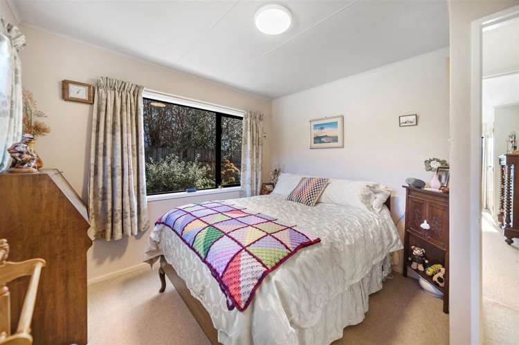 224 Lakeview Terrace Lake Hawea_10