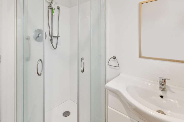 337 Wai-Iti Road Glenwood_11