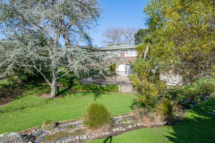 10a Glenorchy Street Glen Eden_27