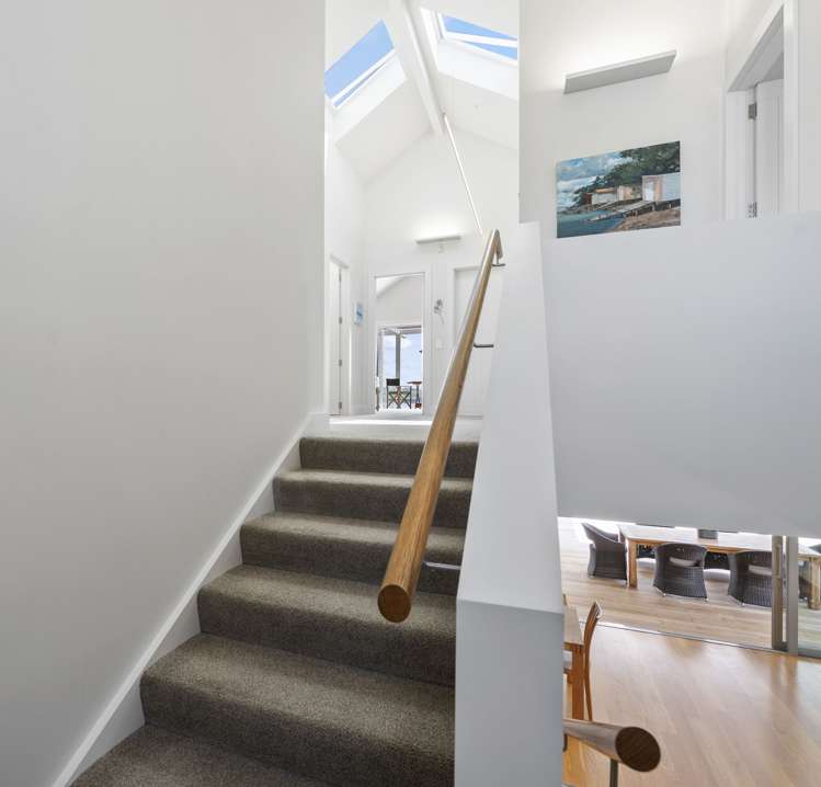 77 Rainbow Drive Taupo_14