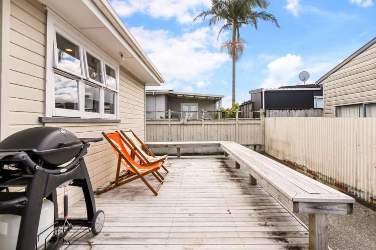 220b Aickin Road Whangamata_16