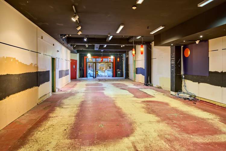 39 Johnston Street Wellington Central_8