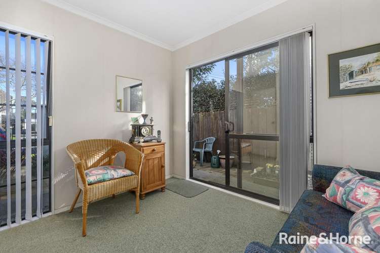 32a Miro Street Mount Maunganui_12