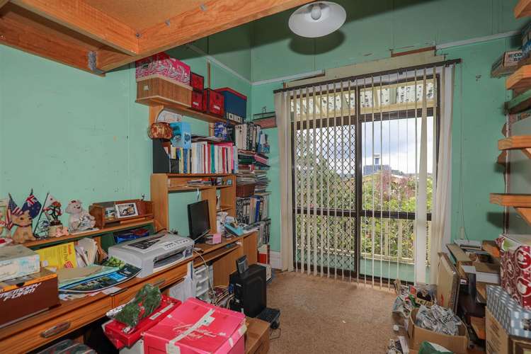 18 Puriri Street Te Aroha_13