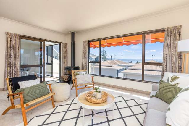 4/32 Charles Street Westshore_2