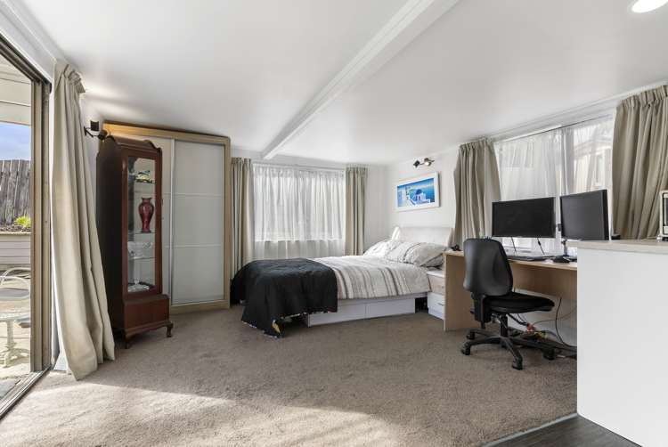 516c Great South Road Rosehill_12