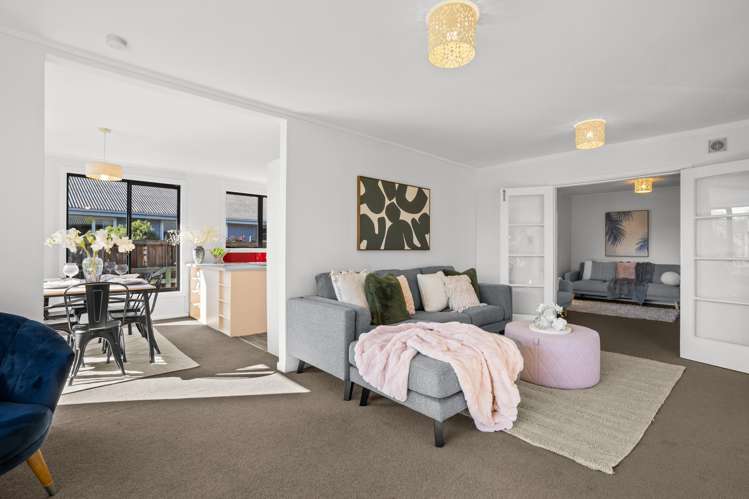 8 Gantry Place Cromwell_6