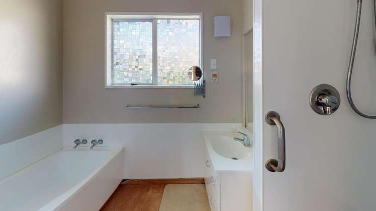 51 Paterson Street Aramoho_8