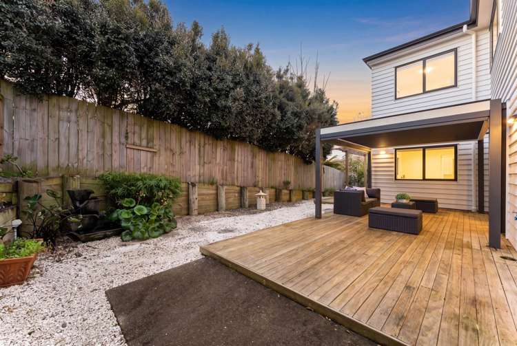 393 Rosedale Road_3
