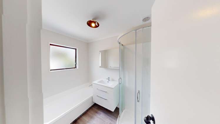5a Newton Place Westbrook_8
