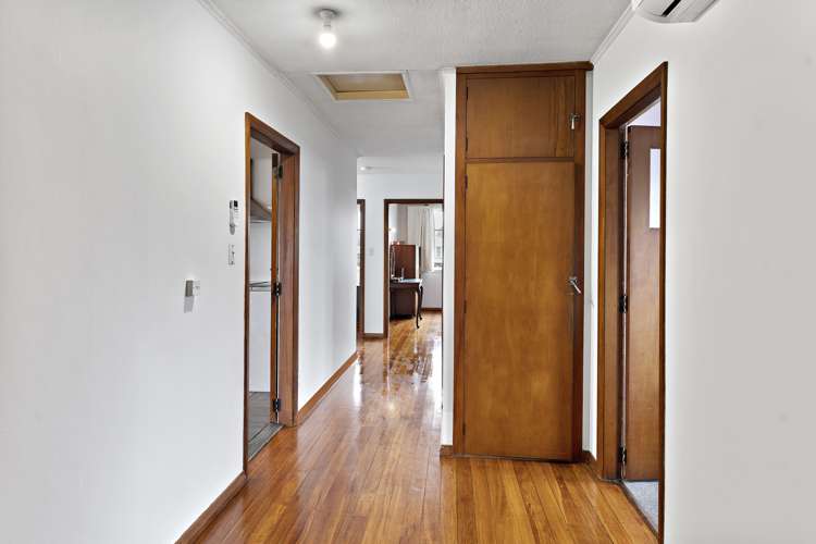 188 Colombo Road Masterton_14