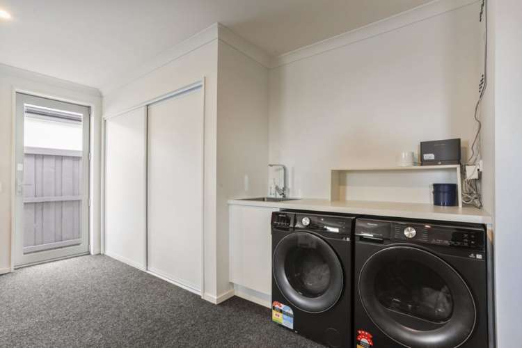 15 Waituna Street Pegasus_18