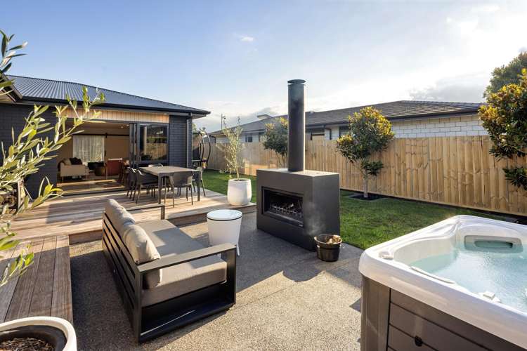 11 Ruru Street Cambridge_2