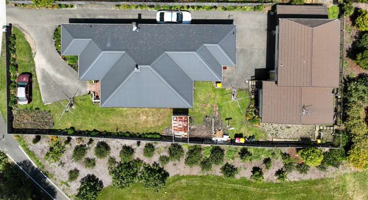 2 Bledisloe Avenue Stoke_26