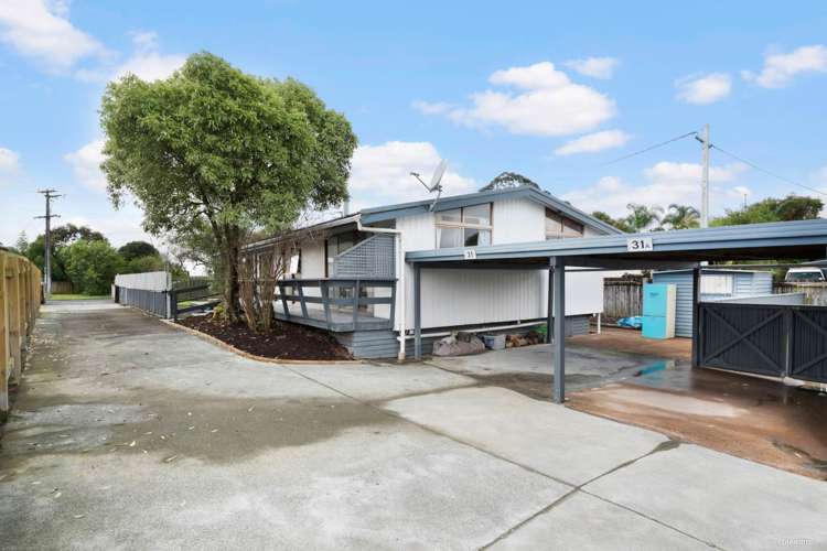 31 Huruhuru Road_0