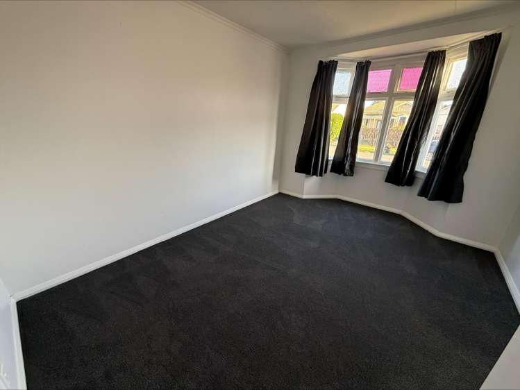 78 Niblett Street Whanganui Central_3