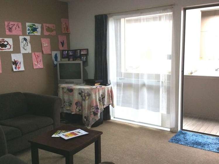 16d Fifth Avenue Enderley_5