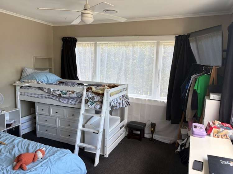 7A Bull Street 10985_6