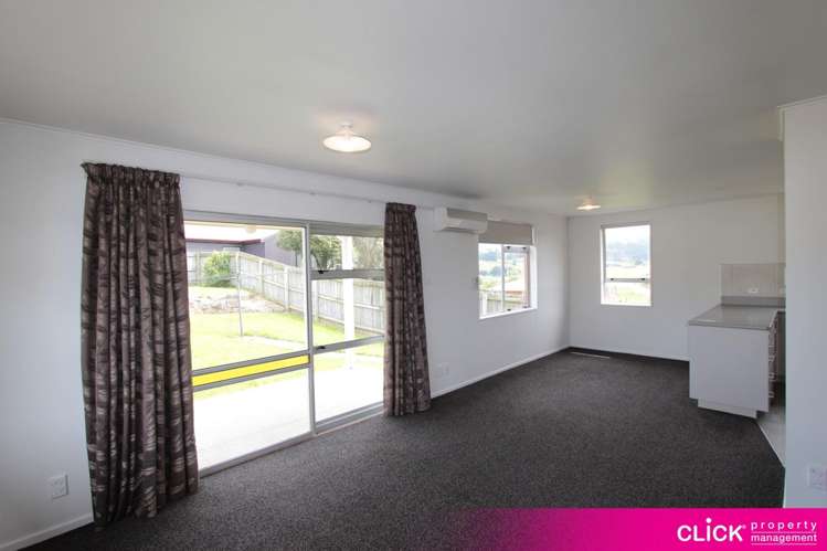 3 Bell Crescent Concord_8