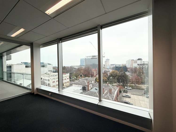 62 Worcester Street Christchurch Central_4