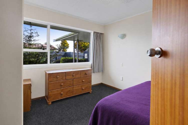 14 Kowhai Street Hawera_13