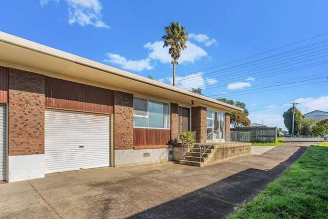 69A Hepburn Road Glendene_2