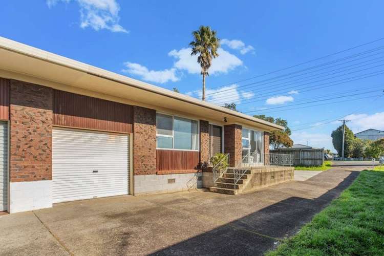 69A Hepburn Road Glendene_2
