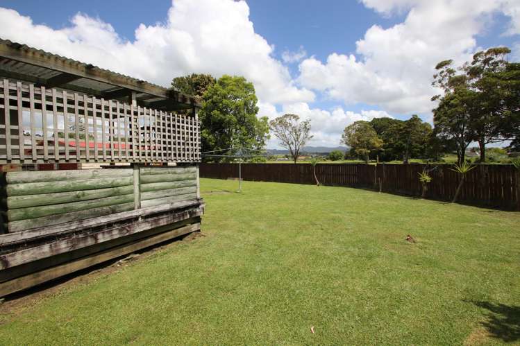 3b Terry Crescent Kaitaia_12
