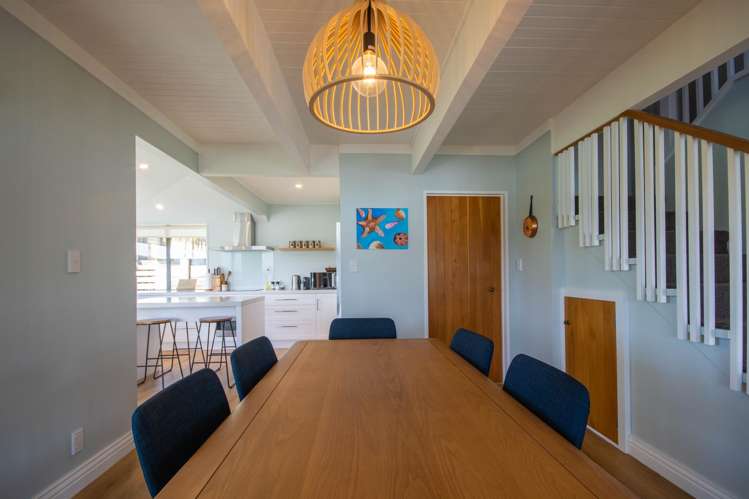 11 Settlers Hill Akaroa_7